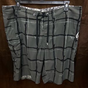 Volcom Board Shorts